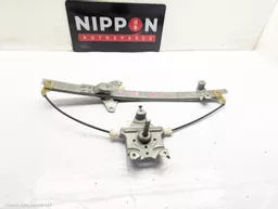 144c223b-c75c-47c5-9ffe-ead0debd01b2.jpeg?