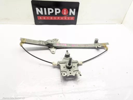 144c223b-c75c-47c5-9ffe-ead0debd01b2.jpeg?