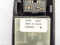 f2b263ab-3a53-4587-865c-92996c5d48c2.jpeg?