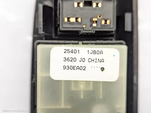 f2b263ab-3a53-4587-865c-92996c5d48c2.jpeg?