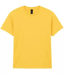 GD05B%20DAI%20FRONT.jpg?