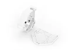 U4cnc-HBOE2_1ZGsPPeSPg.c-r.jpg?