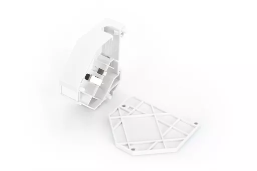 U4cnc-HBOE2_1ZGsPPeSPg.c-r.jpg?