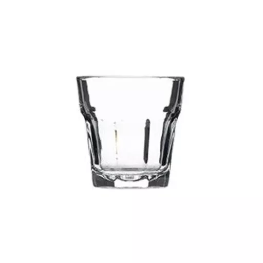 77-00-126-300x300.jpg?