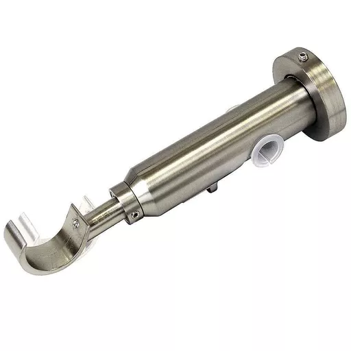 13-28mm Dual Trigger Bracket SS.jpg