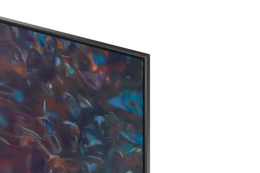 Samsung QE50QN94AAT 127 cm (50") 4K Ultra HD Smart TV Wi-Fi Carbon