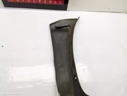 ecac5ff0-5d95-4886-ade2-ed328665b74a.jpeg?