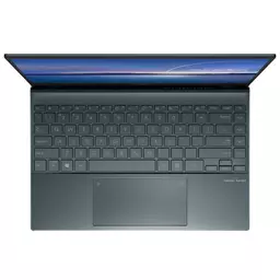 ASUS ZenBook 13 UX325EA-KG301T notebook LPDDR4x-SDRAM 33.8 cm (13.3") 1920 x 1080 pixels 11th gen Intel® Core™ i7 16 