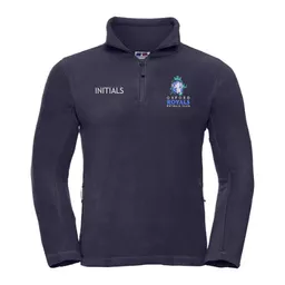 OxfordRoyalsNetballClub_QuarterZipFleece_Front.png