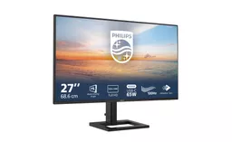 9AcjnPlo1UmjbxwSBcESVw.c-r.jpg?