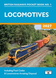 P5clmp69.jpg