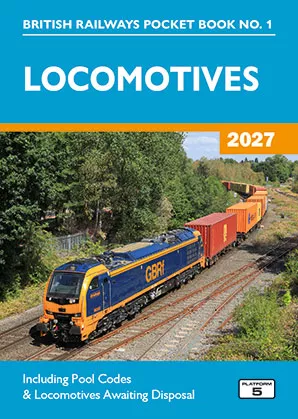 P5clmp69.jpg