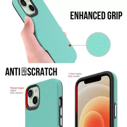 iPhone13_g4_mint-1.jpg