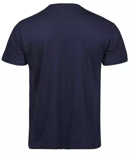 T1140%20NAV%20BACK.jpg?