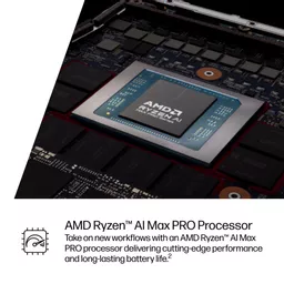 uEBuqOjVzkuKBTSWhiMtZg.c-r.jpg?