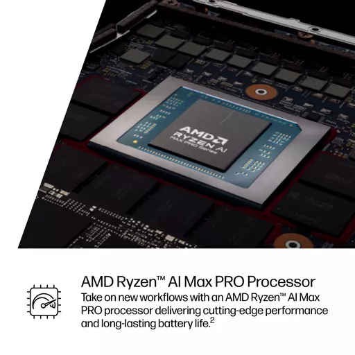 uEBuqOjVzkuKBTSWhiMtZg.c-r.jpg?