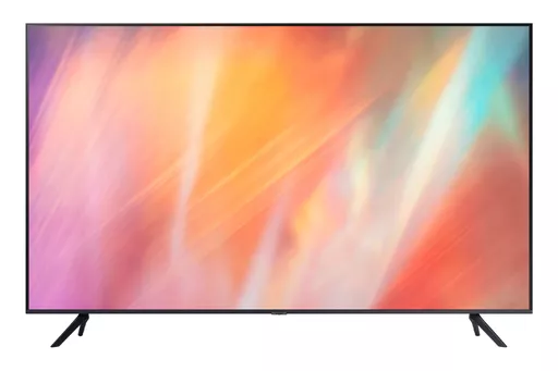 Samsung Business TV BEA-H Serie - 55 inch