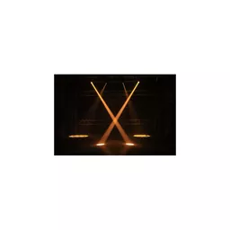 1742226064-94540000.jpg?