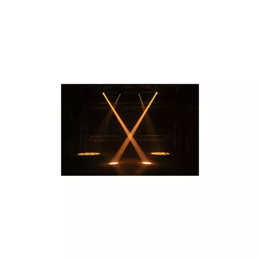 1742226064-94540000.jpg?