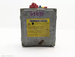 21918474-d251-498a-aef8-cfa98c60a85d.jpeg?