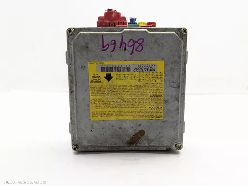 21918474-d251-498a-aef8-cfa98c60a85d.jpeg?