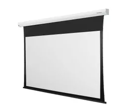 tab-tensioned-scree2.jpg