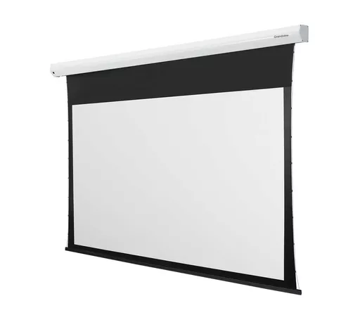 tab-tensioned-scree2.jpg