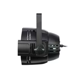 1733242949-23208100.jpg?