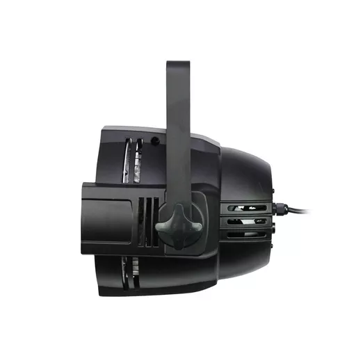 1733242949-23208100.jpg?