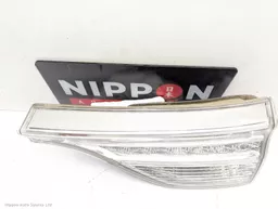 52b7f148-68b4-462c-a029-3a1673e7afdb.jpeg?