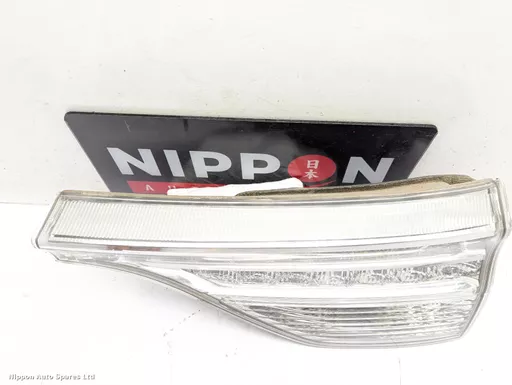 52b7f148-68b4-462c-a029-3a1673e7afdb.jpeg?