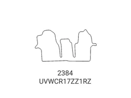 1686072912-78991300.png?