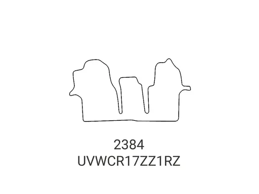 1686072912-78991300.png?