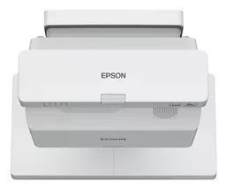 fcW7i69QTEKJAhhn3-cU_w.c-r.jpg?