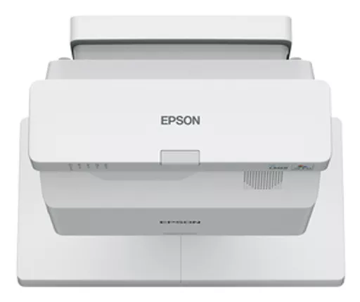 fcW7i69QTEKJAhhn3-cU_w.c-r.jpg?