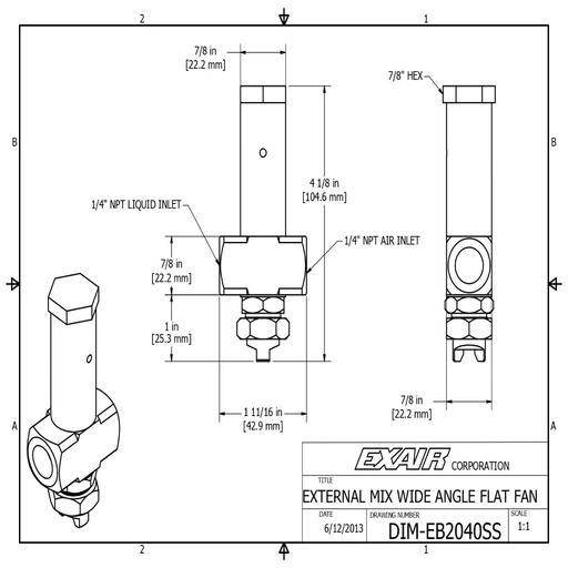 EB2040SS-DIM-page-0001_1200x1200.jpg?