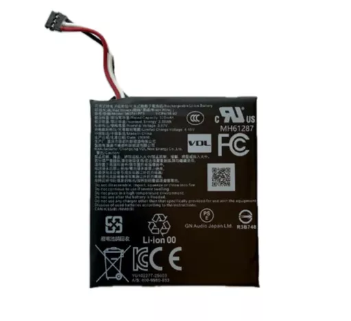 Screenshot 2026-04-09 140411.png