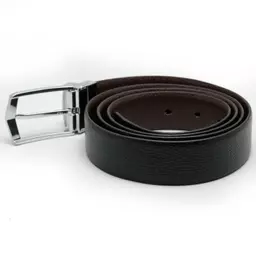 Black and Dark Brown Belt (1).png