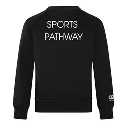 NewburyCollegeStudent_CCCSweatshirt_Back.png