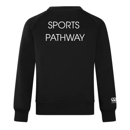 NewburyCollegeStudent_CCCSweatshirt_Back.png