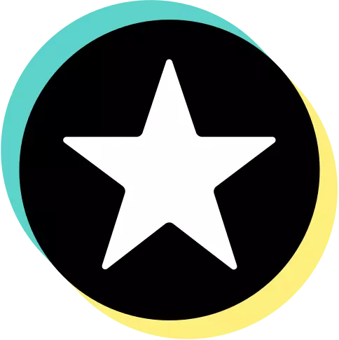 Reviews.io logo