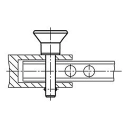 Z03195Anwb1_242x242.jpg?