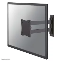 Neomounts-FPMA-W820BLACK_01.jpg?