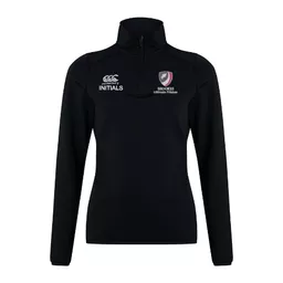 OxfordBrookesUniversity_UltimateFrisbee_WomensClubMidlayer_Black_Front.png