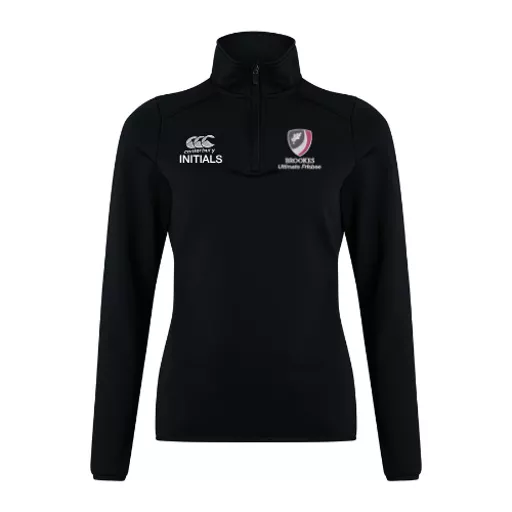OxfordBrookesUniversity_UltimateFrisbee_WomensClubMidlayer_Black_Front.png