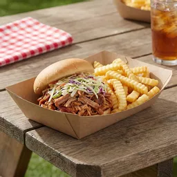 _0000s_0003_Large Burger Clamshell Kraft.jpg