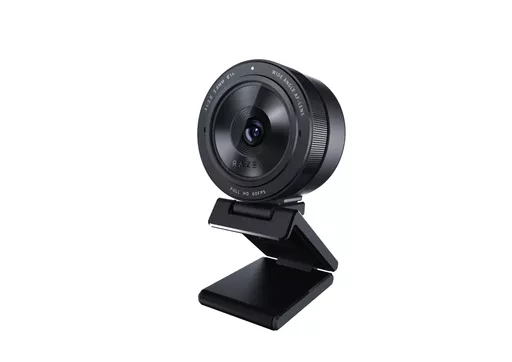 Razer Kiyo Pro webcam 2.1 MP 1920 x 1080 pixels USB Black