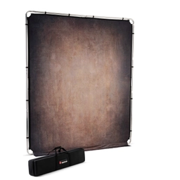 Background_Manfrotto_EzyFrame_Kit_Walnut_LL LB7934.jpg