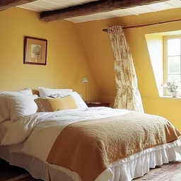 maple bedroom.jpg