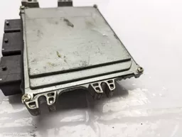 45adaaf9-e166-4e90-bb3b-3af223623ddf.jpeg?